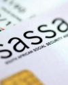 Sassa and Postbank’s service agreement dispute escalates to the Constitutional Court29