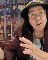 De Lille defends SA Tourism’s stability at WEF amid SIU investigation26