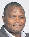 2026: A year to bridge divides, build despite the brokenness16