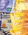 South Africa's R350 billion SME funding gap: A call for business readiness30