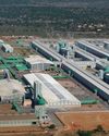 Stronger rand, higher energy costs squeeze South32's aluminium operations25