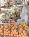 Sudanese slowly rebuild capital22