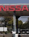 Nissan's deal with Chery keeps Rosslyn plant viable and protects jobs30