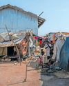 New S Sudan conflict displaces 180 00014