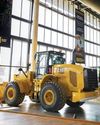 Barloworld delists from JSE after 86 years following Saudi acquisition Barloworld delists from JSE after 86 years following Saudi acquisition28