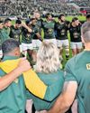 Springboks circle England clash as key Test before All Blacks Greatest Rivalry showdown Springboks circle England clash as key Test before All Blacks Greatest Rivalry showdown37