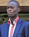 How police failed to prevent ex-ANC bigwig’s murder How police failed to prevent ex-ANC bigwig’s murder6