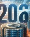 How data centres will transform in 2026 for an AI-driven future How data centres will transform in 2026 for an AI-driven future32