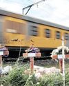 Scholar transport tragedy opens old 'Blackheath train-crossing wounds' Scholar transport tragedy opens old 'Blackheath train-crossing wounds'0