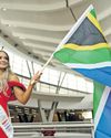 MRS SA EMBRACING FAITH, PURPOSE AHEAD OF 2026 MRS WORLD PAGEANT MRS SA EMBRACING FAITH, PURPOSE AHEAD OF 2026 MRS WORLD PAGEANT21