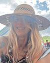 Artist appears in court for murder of Plettenberg Bay former detective Artist appears in court for murder of Plettenberg Bay former detective8