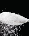 ITAC announces sugar tariff review process amid diverging industry applications ITAC announces sugar tariff review process amid diverging industry applications26