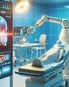 Navigating the risks of AI in healthcare: A focus on Africa Navigating the risks of AI in healthcare: A focus on Africa31