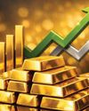 Gold soars past $5000, benefitting bullion producers and the rand Gold soars past $5000, benefitting bullion producers and the rand22