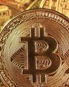 Bitcoin can “state-proof” South Africans against currency devaluation31