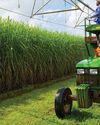 Tongaat Hulett seeks regulatory reforms to save sugar industry23