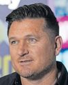 Proteas have firepower to succeed at T20 World Cup in India, says SA20 boss Graeme Smith43