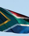 Rebuilding South Africa’s financial reputation post-grey list removal28