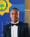 Local cop honoured with Man of the Year for giving youth a second chance1