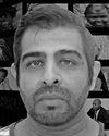 Controversial social media figure Goolam Vawda found dead in hotel0