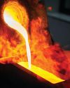 Pan African Resources poised for growth as gold prices soar above $5 000 per ounce33