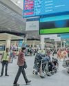Unblocking airline funds can boost economy; enhance connectivity16