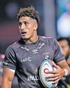 Rassie faces flyhalf surplus but lock dilemmas ahead of the new season45