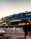 Vukile’s Spanish unit sells R5.3bn retail park portfolio to focus on shopping centres26