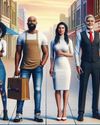 What South Africa’s small businesses can expect in 202637