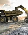 Unlocking South Africa’s true mining exploration potential28