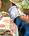 Empowerment organisation red flags R100 billion Transformation Fund38