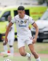 Cape Times