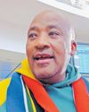 Cape Times