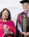 Cape Times