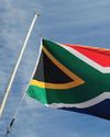 Cape Times