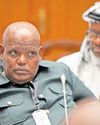 Cape Times