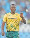 SA bowling may be concern, but powerful batting line-up has 'all bases covered'36