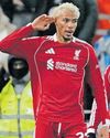 Cape Times