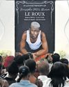 Cape Times