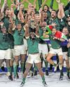 Cape Times