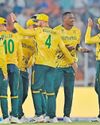 Cape Times