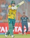 Cape Times