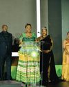 Cape Times