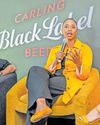 Cape Times