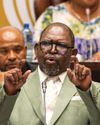 IMF calls for deep spending reforms amidst SA rising debt25