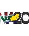 Rand firms to near 4-year high as South Africa anticipates State of the Nation Address26