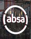 Absa announces executive changes to enhance Pan-African growth36