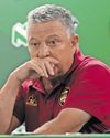 Cape Times