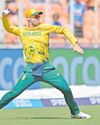 Cape Times