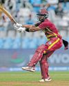 India crush bitter rivals after Kishan masterclass34